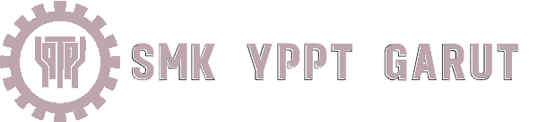 footer_logo
